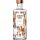 Absolut ELYX Vodka 1l 42.3%