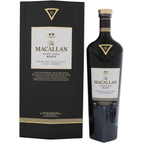 Macallan Rare Cask BLACK 48% 0,7l DD