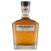 Wild Turkey Longbranch Whiskey 1L 43%