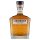 Wild Turkey Longbranch Whiskey 1L 43%