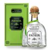 Patron Silver Tequila 0,7l 40% DD