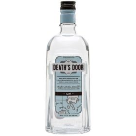Death's Door Gin 47% 0,7l