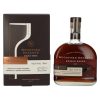 Woodford Reserve Double Oaked 43,2% 0,7l