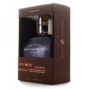 Woodford Reserve Double Oaked 43,2% 0,7l