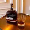 Woodford Reserve Double Oaked 43,2% 0,7l DD