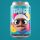 Ugar Brewery Need for more Speedo 0,33l 4,5%