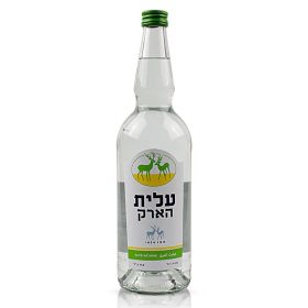Arak Elite 40% 0,7l