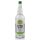 Arak Elite 40% 0,7l