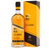 Milk & Honey Classic Single Malt Whisky 0,7l 46% DD