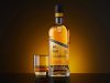 Milk & Honey Classic Single Malt Whisky 0,7l 46% DD