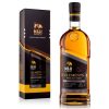 Milk & Honey Elements Pomegranate Single Malt Whisky DD 0,7l 46%