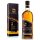 Milk & Honey Elements Pomegranate Single Malt Whisky DD 0,7l 46%