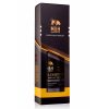 Milk & Honey Elements Pomegranate Single Malt Whisky DD 0,7l 46%