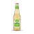 Somersby Apple Cider 0,33l 4,5%