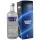 Absolut Blue Vodka 4,5l 40%