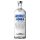 Absolut Blue Vodka 1l 40%