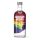 Absolut Vodka Rainbow 2 Limited Edition 0,7l 40%