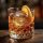Old Fashioned - Cocktail Pack