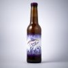 HopTop Brewery Tihanyi Levendulás Búzasör 0,33l 4,5% 