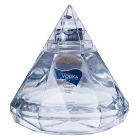 Precious Codka Jewel Lines 40% 0,7l Biftbox