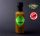 Gabko Jalapeno With Tequila 100ml