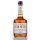 David Nicholson 1843 Bourbon whiskey 50% 0,7l