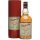 Glenfarclas 10 Years Whisky 0,7L 40%
