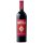 Francis Coppola Zinfandel 2017 0,75l 14,1%