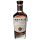 Miracielo Spiced Rum 0,7l 38%