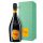 Veuve Clicquot Champagne La Grande Dame Brut 2015 0,75l DD