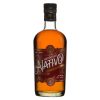 Auténtico Nativo Overproof 0,7l 54%