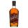 Auténtico Nativo Overproof 0,7l 54%