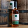 Green Spot Irish Whiskey 0,7l 40%