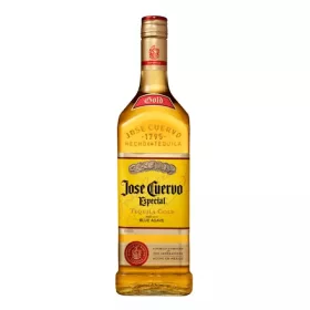 Tequila Jose Cuervo Especial 1l 38%