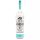  Herencia de Sanchez Espadin Mezcal 0,7L 42%