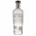 Mermaid SALT Vodka 0,7l 40%