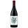 Wetzer - Pinot Noir 2021 0,75l 13%