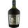 Diplomático Reserva Exclusiva 0,7l 40%