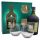  Diplomatico Reserva Exclusiva Rum (GB+2 Glasses) 0,7L 40%