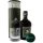 Diplomatico Reserva Exclusiva 0,7l 40% in a gift box + ice maker