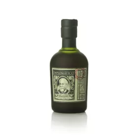 Diplomatico Reserva Exclusiva Rum Mini 0,05l 40%