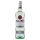 Bacardi Carta Blanca Superior 1l 37.5%