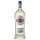 Martini Bianco 1l 15%