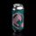 Brew Your Mind Steep Dreaming IPA 7% 0,44l