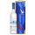 Grey Goose Vodka Original 0,7l  fém dd. 40%