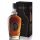 Frapin VSOP Cognac 0,7l 40%