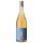 Matic The Prince - Šipon 0,75l 11% 
