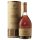 Remy Martin 1738 Accord Royal Cognac 0,7l 40%
