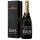 Moet Chandon 2015 Grand Vintage 12,5% DD