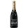 Moet Chandon 2015 Grand Vintage 12,5%